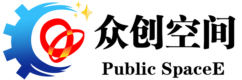[Image: logo.png]